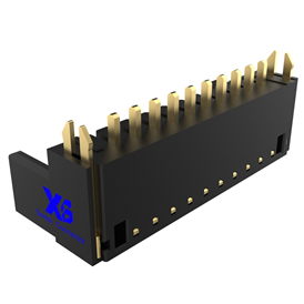 XB-A01MH75-10P-X