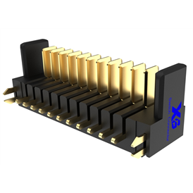 XB-A01MH75-11P-X-X