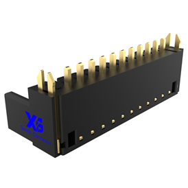 XB-A01MH75-11P-X