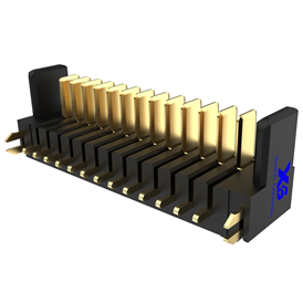 XB-A01MH75-13P-X-X