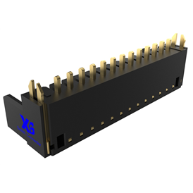 XB-A01MH75-13P-X