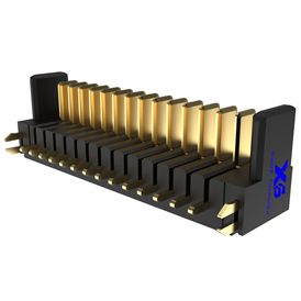 XB-A01MH75-15P-X-X