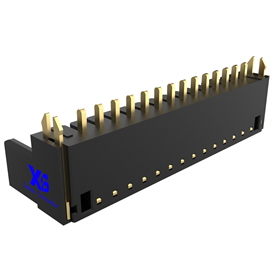 XB-A01MH75-15P-X