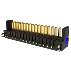 XB-A01MH75-16P-X-X