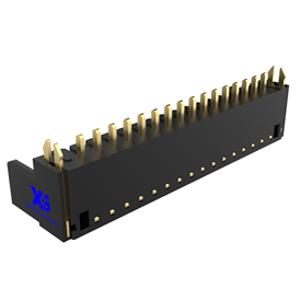 XB-A01MH75-16P-X