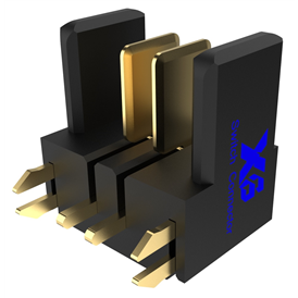 XB-A01MH75-2P-X-X