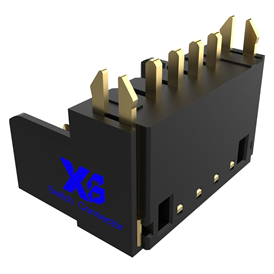 XB-A01MH75-4P-X