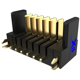 XB-A01MH75-6P-X-X