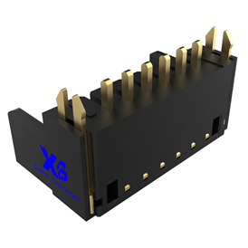 XB-A01MH75-6P-X