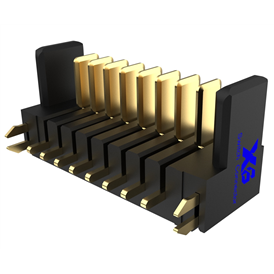 XB-A01MH75-8P-X-X