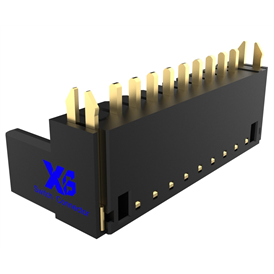 XB-A01MH75-9P-X-X