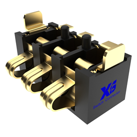 XB-BC-15-3PD380C-X-X