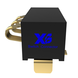 XB-BC-15-3PD380C-X