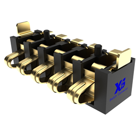 XB-BC-15-5PD380C-X-X