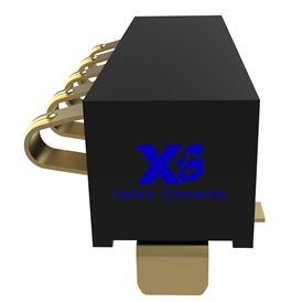 XB-BC-15-5PD380C-X