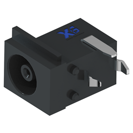 XB-DC-550100-1169-X