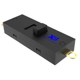 XB-KND-1-MS002-R213