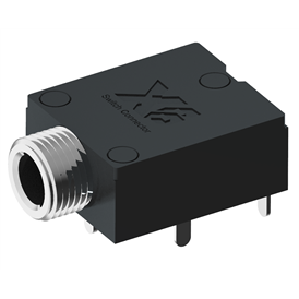 XB-PJ-03505-1274
