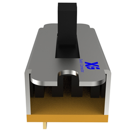 XB-SS-13I07X-X