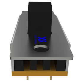 XB-SS-22L07X-X