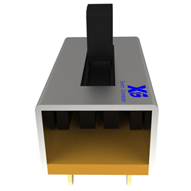 XB-SS-23I02X-X