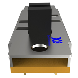 XB-SS-23L02X-X