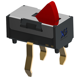 XB-TM-VT-07D-CB-D-X-X