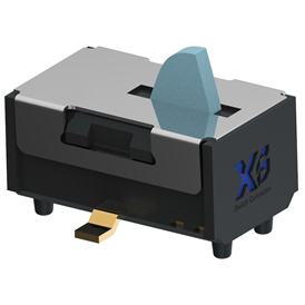 XB-TM-VT-07M-CB-D-X