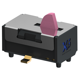 XB-TM-VT-07M-CB-D-X-X-X