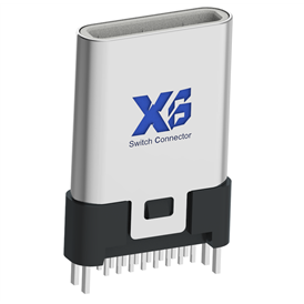 XB-TYEPC-1030036-37