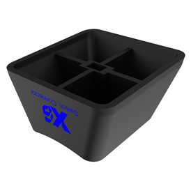 XB-KS-01-M-X-X-X