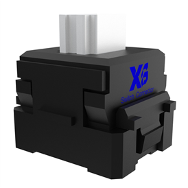 XB-KS-03-X