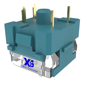 XB-KS-06-X-X
