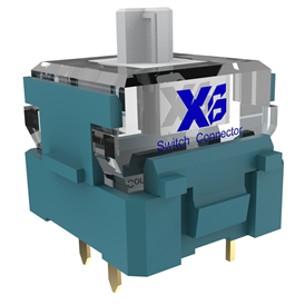 XB-KS-06-X