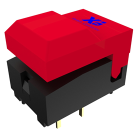 XB-PB-86-A0-X-X-X-X
