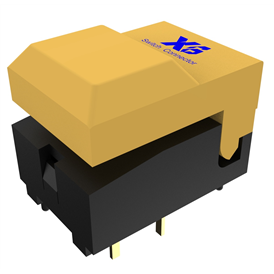 XB-PB-86-A0-X