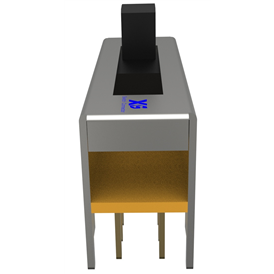 XB-SS-26F02X-X