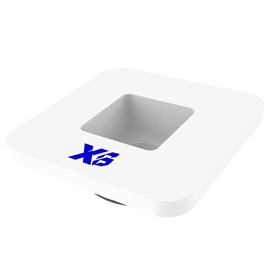 XB-TS-M19-X