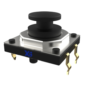 XB-TS-T1212FD-X-X-X-X