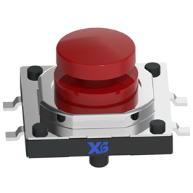 XB-TS-T1212FX-X-X-X-X