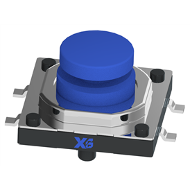 XB-TS-T1212FX-X-X-X