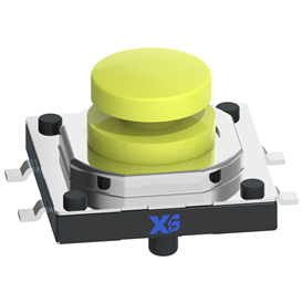 XB-TS-T1212FX-X-X