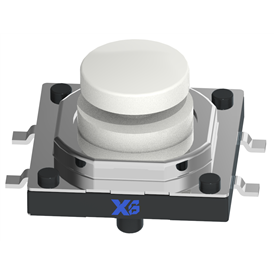 XB-TS-T1212FX-X