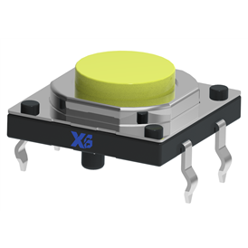 XB-TS-T1212YD-X-X-X-X