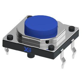 XB-TS-T1212YD-X-X-X