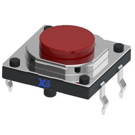 XB-TS-T1212YD-X-X