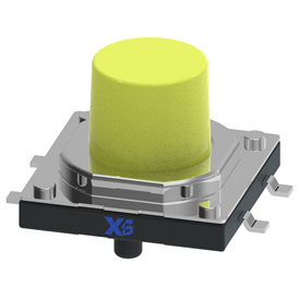 XB-TS-T1212YM-X-X-X-X