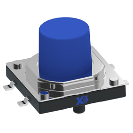 XB-TS-T1212YM-X-X-X