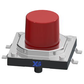 XB-TS-T1212YM-X-X