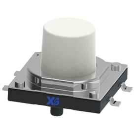 XB-TS-T1212YM-X